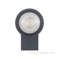 Up and Down waterproof led wall light